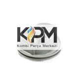 Termoteknik Lotus Kombi Hava Prosestatı -2