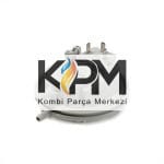 Termoteknik Lotus Kombi Hava Prosestatı -3