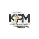 Termoteknik Lotus Kombi Hava Prosestatı -4