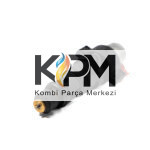 Vaillant Ecotec Kombi 3 Yollu Motor -2