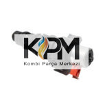 Vaillant Ecotec Pure Kombi 3 Yollu Motor -1