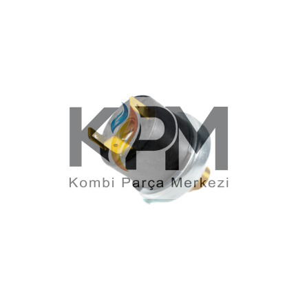 Airfel Digifel Duo Kombi Basınç Sensörü -2
