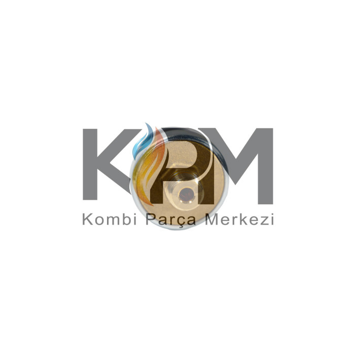 Airfel Digifel Kombi Basınç Sensörü -3