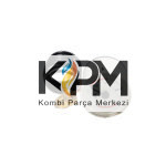 Airfel Integrity Kombi Basınç Göstergesi -1