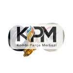 Airfel Integrity Kombi Basınç Göstergesi -4