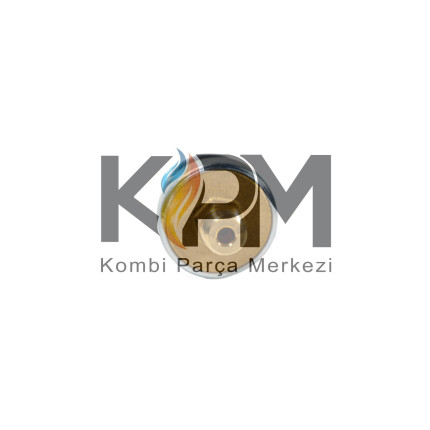Airfel Logic Kombi Basınç Sensörü -3