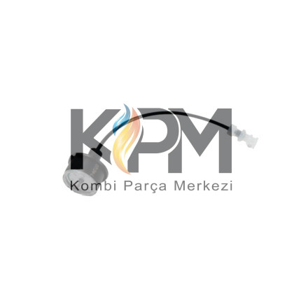 Ariston Cares S Kombi Basınç Göstergesi -1