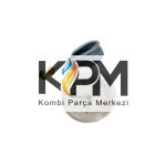 Ariston Clas X Kombi Basınç Göstergesi -1