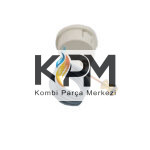 Ariston Clas X Kombi Basınç Göstergesi -3