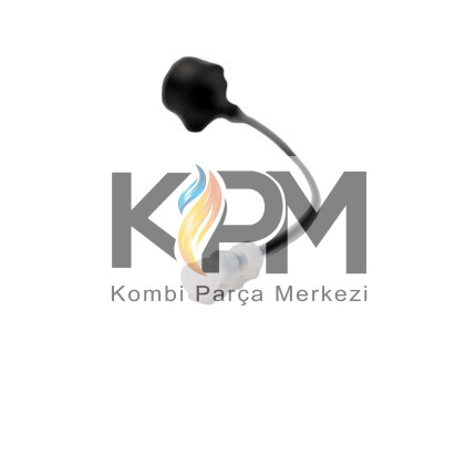 Ariston Genus X Kombi Basınç Göstergesi -2