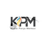 Ariston HS Premium Kombi Basınç Göstergesi -1