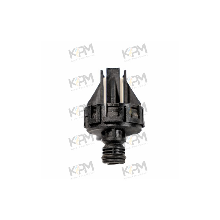 Baymak Eco 3 Compact Kombi Su Basınç Sensörü -2