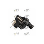 Baymak Eco 3 Compact Kombi Su Basınç Sensörü -4