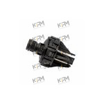 Baymak Eco 3 Compact Kombi Su Basınç Sensörü -6