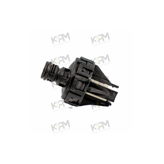 Baymak Eco 3 Compact Kombi Su Basınç Sensörü -6