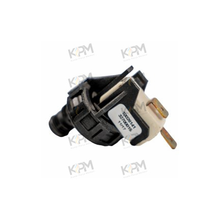 Baymak Eco 3 Compact Kombi Su Basınç Sensörü -7