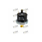 Bosch Smile Kombi Su Basınç Sensörü -1