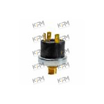 Bosch Smile Kombi Su Basınç Sensörü -3