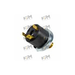 Bosch Smile Kombi Su Basınç Sensörü -6