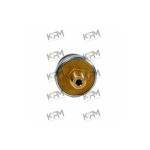 Bosch Smile Kombi Su Basınç Sensörü -7