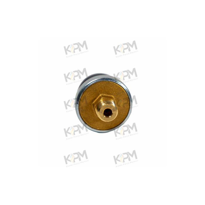 Bosch Smile Kombi Su Basınç Sensörü -7