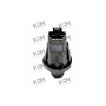 Demirdöküm Nitromix Kombi Basınç Sivici -5