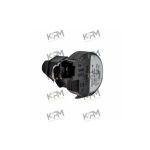 Demirdöküm Nitron Kombi Basınç Sivici -9