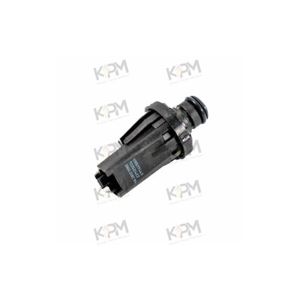 Demirdöküm Nitron Plus Kombi Basınç Sivici -1