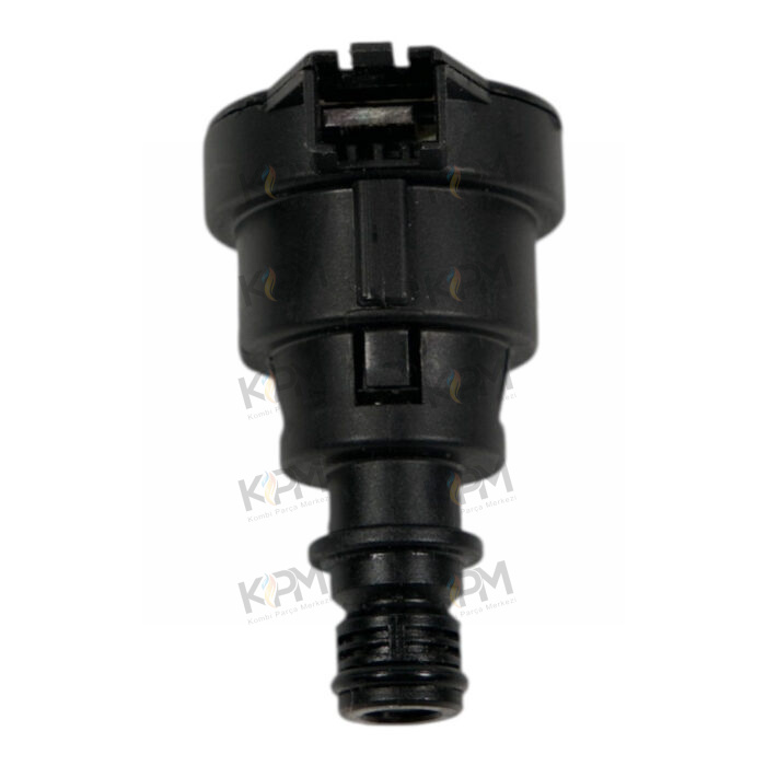 ECA Citius Kombi Su Basınç Sensörü -3
