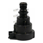 ECA Citius Premix Kombi Su Basınç Sensörü -2