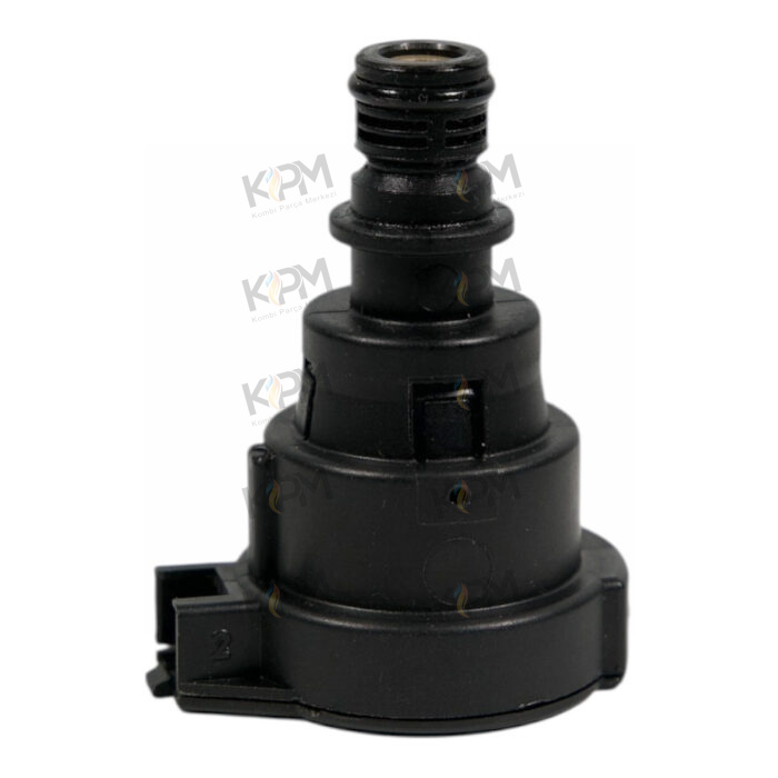 ECA Citius Premix Kombi Su Basınç Sensörü -2