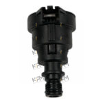 ECA Citius Premix Kombi Su Basınç Sensörü -3
