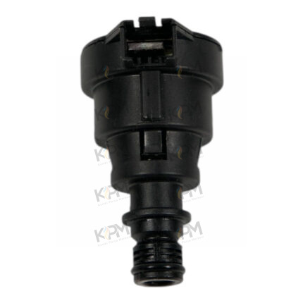ECA Citius Premix Kombi Su Basınç Sensörü -3