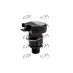 ECA Proteus Blue Kombi Su Basınç Sensörü -2