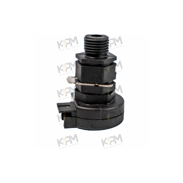ECA Proteus Blue Kombi Su Basınç Sensörü -3