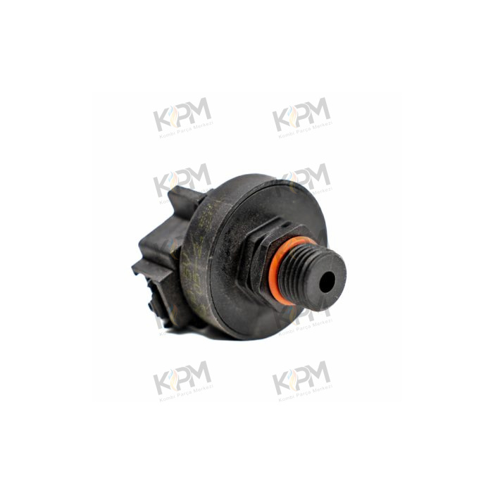 Eca Confeo Plus Kombi Basınç Sensörü -6