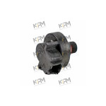 Eca Confeo Plus Kombi Basınç Sensörü -7