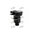 Eca Proteus Plus Kombi Basınç Sivici -10