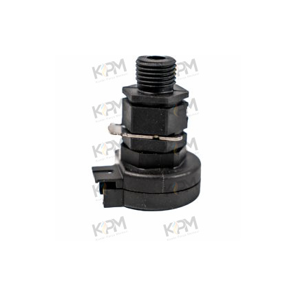 Eca Proteus Plus Kombi Basınç Sivici -11