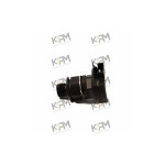 Eca Proteus Plus Kombi Basınç Sivici -3