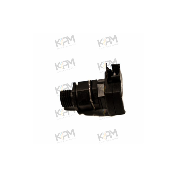 Eca Proteus Plus Kombi Basınç Sivici -4
