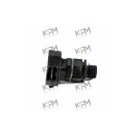 Eca Proteus Plus Kombi Basınç Sivici -6