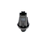 Protherm Leon Kombi Su Basınç Sensörü -6