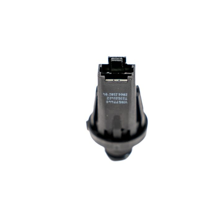 Protherm Lynx Condense Kombi Basınç Sensörü -6