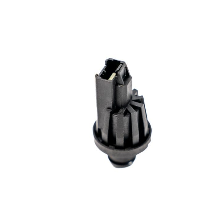 Protherm Lynx Kombi Su Basınç Sensörü -4