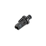 Protherm Panter Kombi Basınç Sivici -3