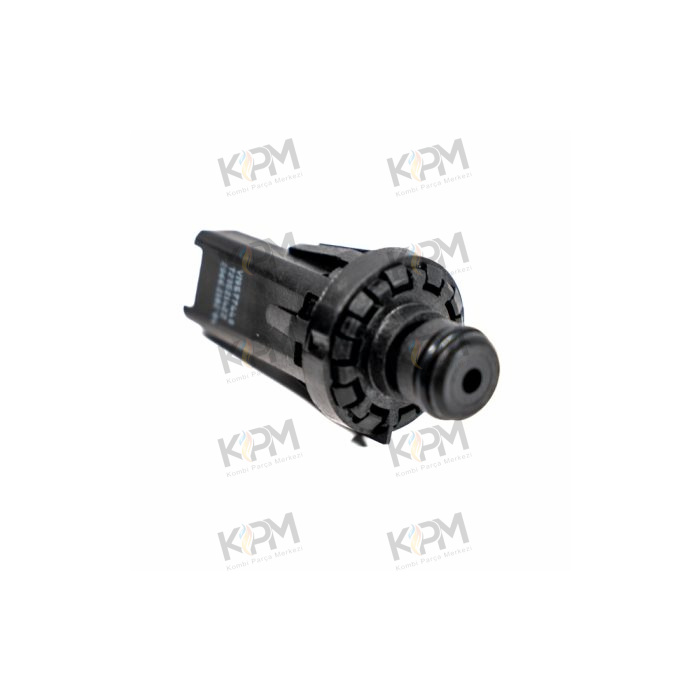 Vaillant VUW Kombi Su Basınç Sensörü -2