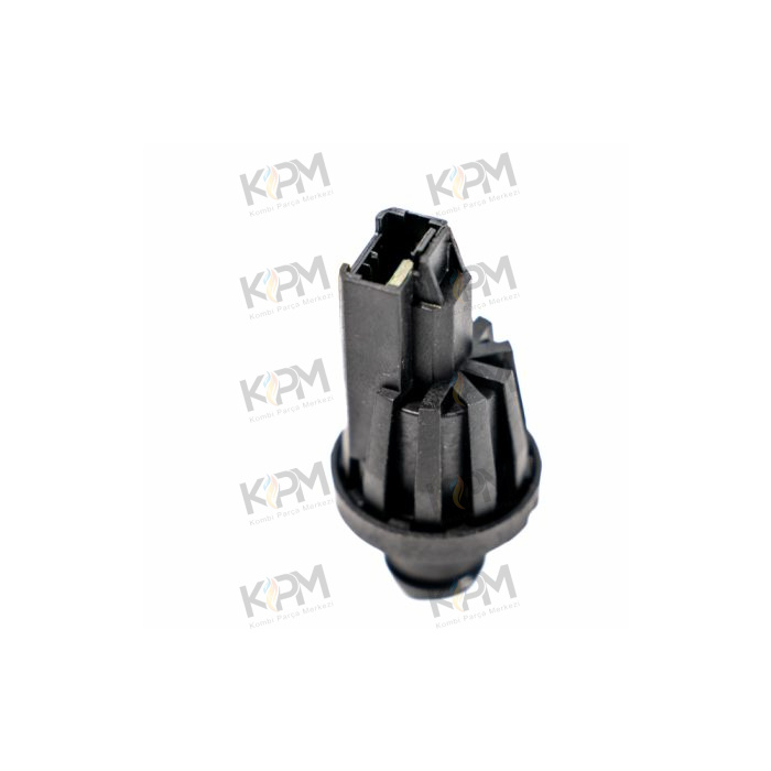 Vaillant VUW Kombi Su Basınç Sensörü -4