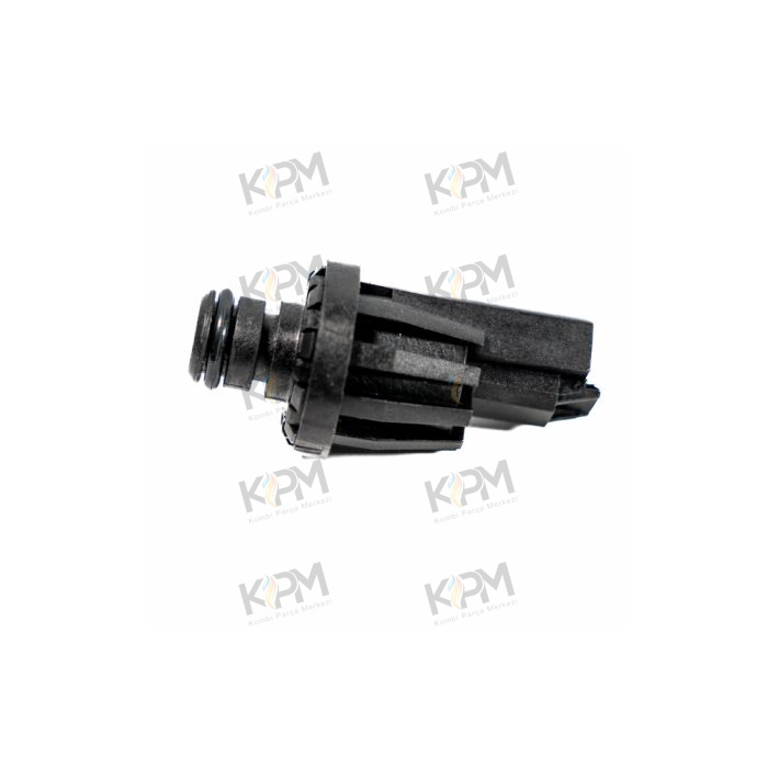 Vaillant VUW Kombi Su Basınç Sensörü -7