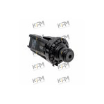 Vaillant VUW Plus Kombi Su Basınç Sensörü -2